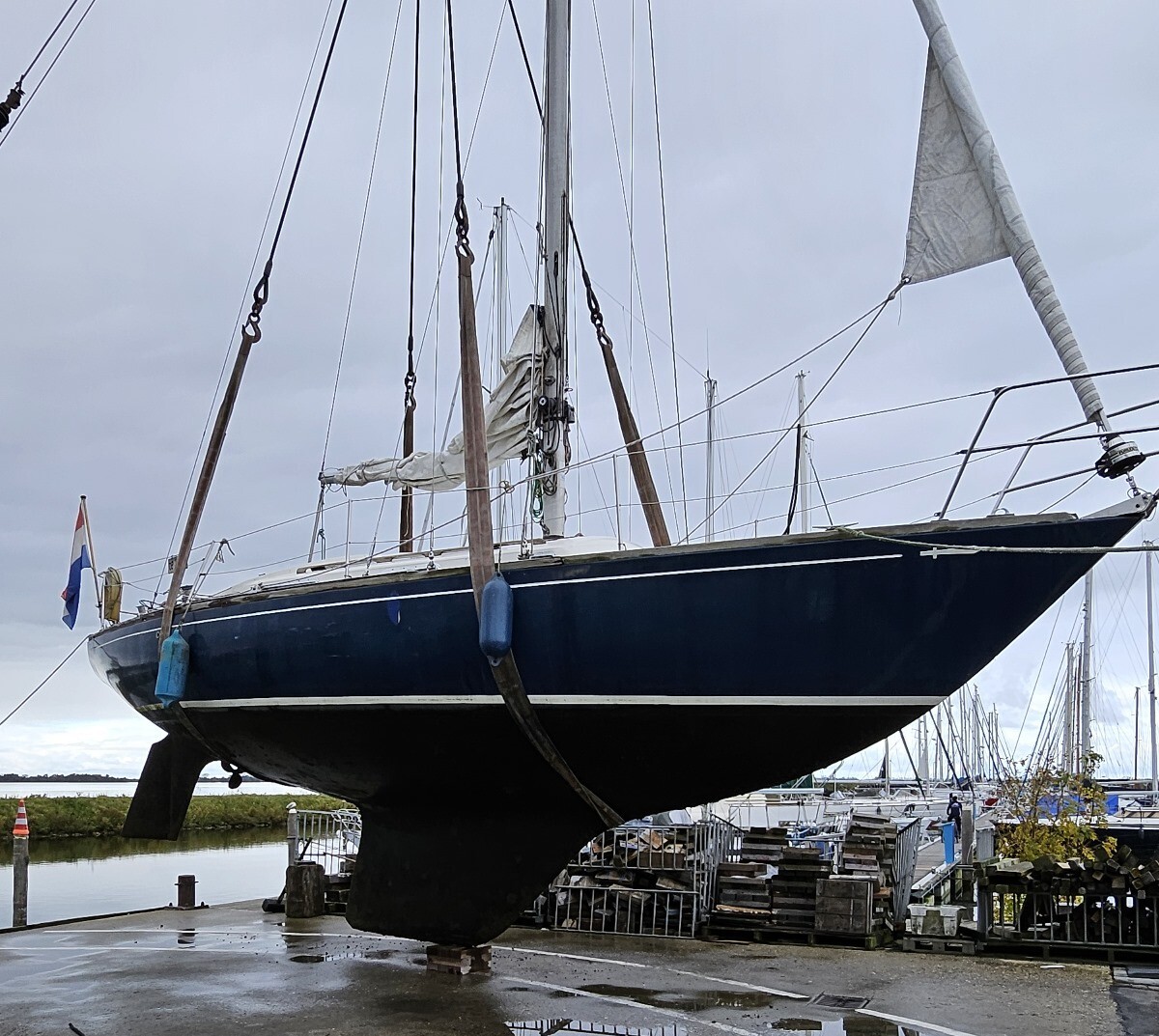 IMG 20250908 WA0001